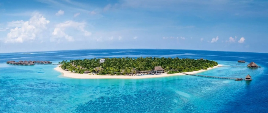 Пътеводител за Малдивите - къде, кога и защо да отидете?