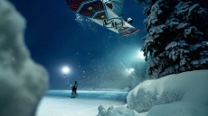 Боровец спира нощното ски каране заради високите температури 