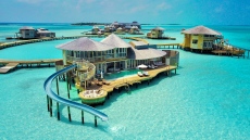 Малдивите с рекордна година за туризма, 10 нови курорта отварят врати през 2024