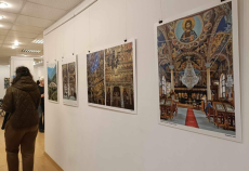 Полски туристи изпратиха близо 1000 снимки от ваканциите си в България 