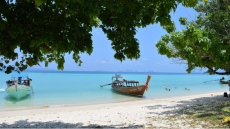 Тайланд подкрепя туризма с допълнителен почивен ден