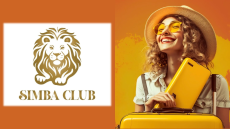 Абакс вкарва българско обслужване със Simba Club в Турция, Египет и Тунис