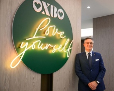 Хилтън добавя новa брънч локация на софийската кулинарна карта – ресторант OXBO