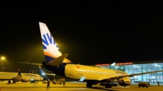 Хотелиерите в Пловдив настояха за нови авиолинии до града
