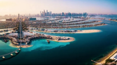 Дубай събра най-добрите ресторанти в Близкия изток