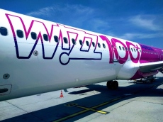 За втора поредна година обявиха Wizz Air за най-лошата авиокомпания в Европа