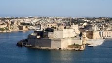 Малта – перфектната дестинация за твоята почивка