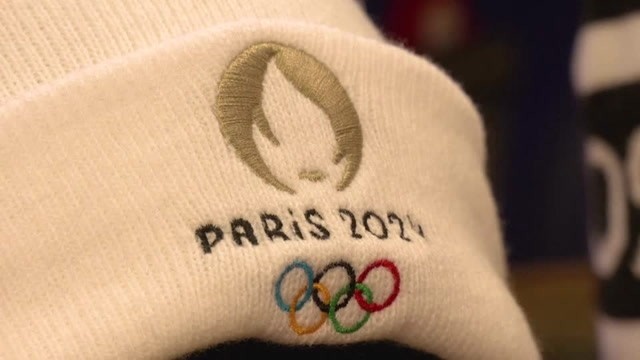 Откриването на Олимпийските игри в Париж вече не е отворено за публика