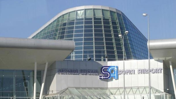 Летищата в България се готвят да посрещнат първите полети в Шенген