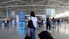 10.7% ръст в пътуванията на български граждани в чужбина през февруари