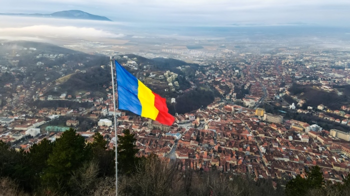 Много румънци идват за Великден в хотелите по Северното Черноморие