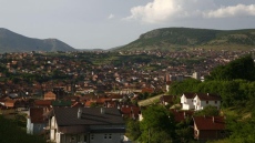 Туристическите агенции в Косово очакват да счупят рекорди