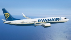 Италия разследва Ryanair за злоупотреба с господстващо положение