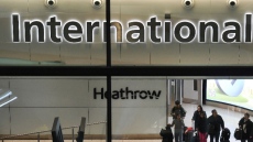 Започва стачка на летище Хийтроу от понеделник 
