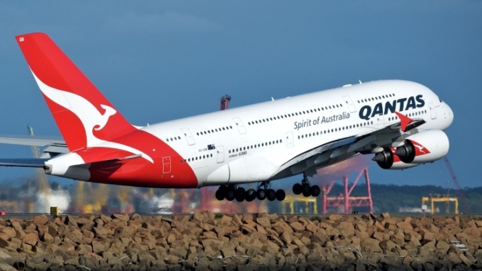 Авиокомпания ще плати 66 милиона долара глоба за измама на клиенти