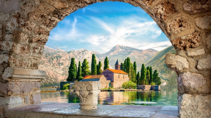Черна гора очаква изключително силен летен сезон